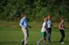 dsc_0681_small.jpg